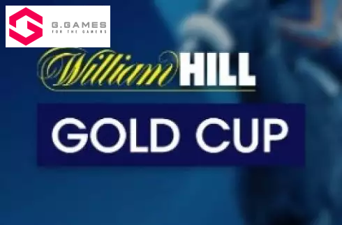 Gold Cup